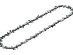 Bosch Kettensägen|Akku-Kettensäge UniversalChain 18 V inkl. Akku