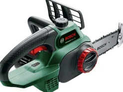 Bosch Kettensägen|Akku-Kettensäge UniversalChain 18 Solo