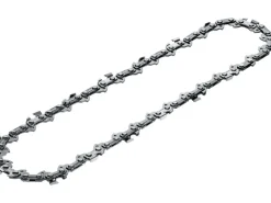 Bosch Kettensägen|Akku-Kettensäge UniversalChain 18 Solo