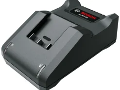Akku-Ladegerät AL 36V-20 für 36 V-Akkus*Bosch Outlet