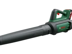 Bosch Laubbläser|Akku-Laubbläser AdvancedLeafblower 36V-750