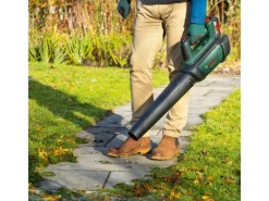 Bosch Laubbläser|Akku-Laubbläser AdvancedLeafblower 36V-750