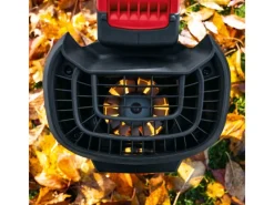 Bosch Laubbläser|Akku-Laubbläser AdvancedLeafblower 36V-750