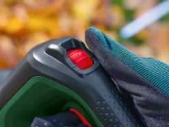 Bosch Laubbläser|Akku-Laubbläser AdvancedLeafblower 36V-750