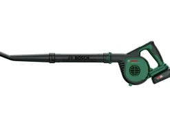 Bosch Laubbläser|Akku-Laubbläser UniversalLeafBlower 18V-130 inkl. Akku und Ladegerät