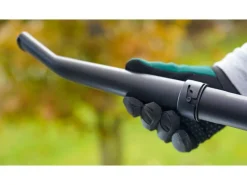 Bosch Laubbläser|Akku-Laubbläser UniversalLeafBlower 18V-130 inkl. Akku und Ladegerät