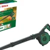 Bosch Laubbläser|Akku-Laubbläser 18V UniversalLeafBlow solo