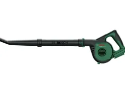 Bosch Laubbläser|Akku-Laubbläser 18V UniversalLeafBlow solo