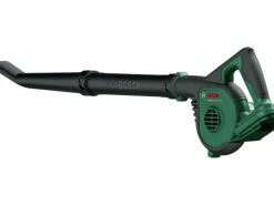 Bosch Laubbläser|Akku-Laubbläser 18V UniversalLeafBlow solo