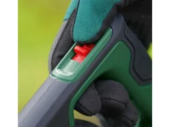 Bosch Laubbläser|Akku-Laubbläser 18V UniversalLeafBlow solo