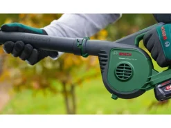 Bosch Laubbläser|Akku-Laubbläser 18V UniversalLeafBlow solo