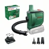 Akku-Luftpumpe EasyInflate 18V-500 Solo*Bosch Clearance