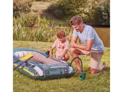 Akku-Luftpumpe EasyInflate 18V-500 Solo*Bosch Clearance