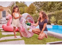 Akku-Luftpumpe EasyInflate 18V-500 Solo*Bosch Clearance