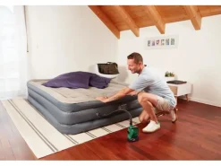 Akku-Luftpumpe EasyInflate 18V-500 Solo*Bosch Clearance