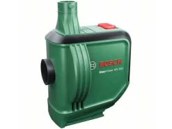 Akku-Luftpumpe EasyInflate 18V-500 Solo*Bosch Clearance