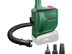 Akku-Luftpumpe EasyInflate 18V-500 Solo*Bosch Clearance