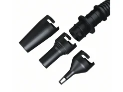 Akku-Luftpumpe EasyInflate 18V-500 Solo*Bosch Clearance