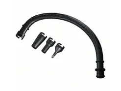 Akku-Luftpumpe EasyInflate 18V-500 Solo*Bosch Clearance