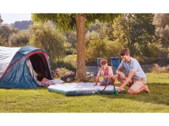 Akku-Luftpumpe EasyInflate 18V-500 Solo*Bosch Clearance