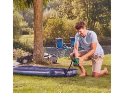 Akku-Luftpumpe EasyInflate 18V-500 Solo*Bosch Clearance