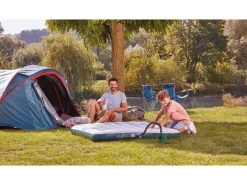 Akku-Luftpumpe EasyInflate 18V-500 Solo*Bosch Clearance