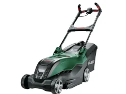 Akku-Rasenmäher Advanced Rotak 36 V-44-750 Solo*Bosch Discount