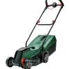 Akku-Rasenmäher CityMower 18V-32-300 Solo*Bosch Sale