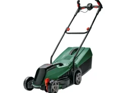 Akku-Rasenmäher CityMower 18V-32-300 Solo*Bosch Sale