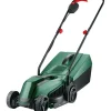 Bosch Rasenmäher|Akku-Rasenmäher EasyMower Solo