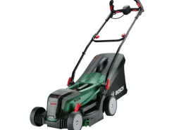 Akku-Rasenmäher UniversalRotak für 2x 18 V Solo*Bosch Discount