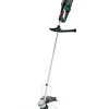 Bosch Rasentrimmer|Akku-Rasentrimmer AdvancedGrassCut 36V-33