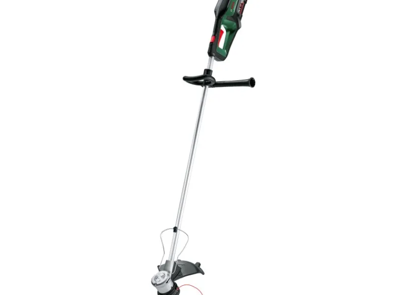 Bosch Rasentrimmer|Akku-Rasentrimmer AdvancedGrassCut 36V-33