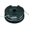 Bosch Rasentrimmer|Akku-Rasentrimmer Ersatzspule zu Art 30-36 LI