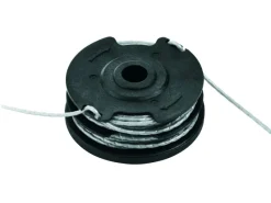 Bosch Rasentrimmer|Akku-Rasentrimmer Ersatzspule zu Art 30-36 LI
