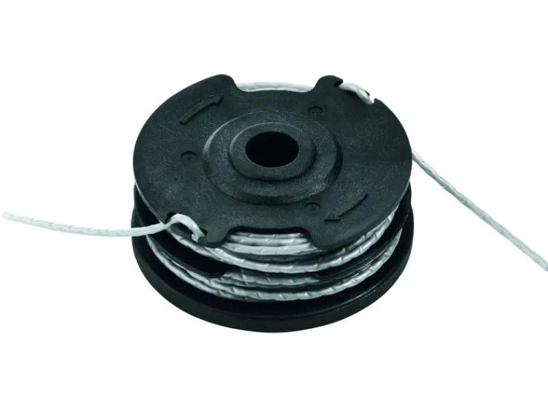Bosch Rasentrimmer|Akku-Rasentrimmer Ersatzspule zu Art 30-36 LI