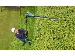 Bosch Heckenscheren|Akku-Teleskop-Heckenschere UniversalHedgePole 18 Solo
