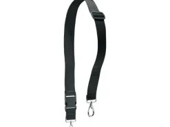 Bosch Heckenscheren|Akku-Teleskop-Heckenschere UniversalHedgePole 18 Solo