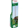 Bosch Heckenscheren|Elektro-Heckenschere UniversalHedgeCut 50