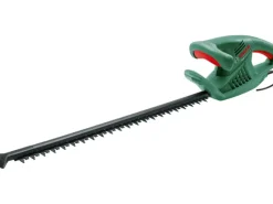 Bosch Heckenscheren|Elektro-Heckenschere EasyHedgeCut 60