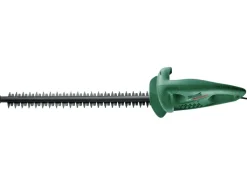 Bosch Heckenscheren|Elektro-Heckenschere EasyHedgeCut 60
