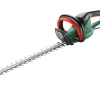 Bosch Heckenscheren|Elektro-Heckenschere UniversalHedgeCut 60