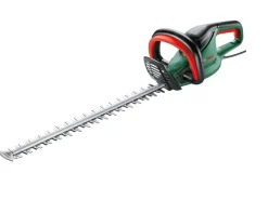 Bosch Heckenscheren|Elektro-Heckenschere UniversalHedgeCut 60