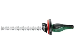 Bosch Heckenscheren|Elektro-Heckenschere UniversalHedgeCut 60