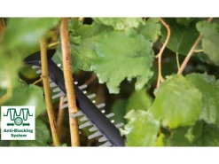 Bosch Heckenscheren|Elektro-Heckenschere UniversalHedgeCut 60