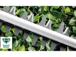 Bosch Heckenscheren|Elektro-Heckenschere UniversalHedgeCut 60