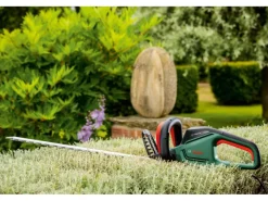Bosch Heckenscheren|Elektro-Heckenschere UniversalHedgeCut 60