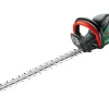 Bosch Heckenscheren|Elektro-Heckenschere AdvancedHedgeCut 70