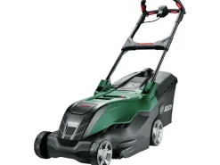 Bosch Rasenmäher|Elektro-Rasenmäher Rotak 40-650