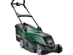 Bosch Rasenmäher|Elektro-Rasenmäher Rotak 40-650